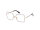 MAXMARA MM5098-H@55028# Frauen