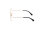 MAXMARA MM5098-H@55028# Frauen