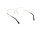 MAXMARA MM5098-H@55028# Frauen
