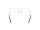 MAXMARA MM5098-H@55028# Frauen