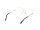 MAXMARA MM5098-H@55028# Frauen