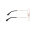 MAXMARA MM5098-H@55028# Frauen