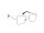 MAXMARA MM5098-H@55028# Frauen