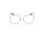MAXMARA MM5098-H@55028# Frauen