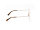MAXMARA MM5099-H@54032# Frauen