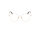 MAXMARA MM5099-H@54032# Frauen