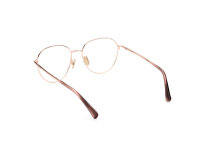 MAXMARA MM5099-H@54033# Frauen