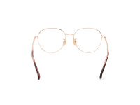 MAXMARA MM5099-H@54033# Frauen