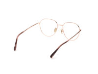 MAXMARA MM5099-H@54033# Frauen