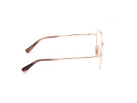MAXMARA MM5099-H@54033# Frauen