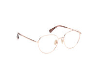 MAXMARA MM5099-H@54033# Frauen