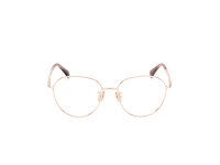 MAXMARA MM5099-H@54033# Frauen