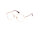 MAXMARA MM5099-H@54033# Frauen