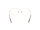 MAXMARA MM5099-H@54033# Frauen