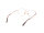MAXMARA MM5099-H@54033# Frauen