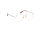 MAXMARA MM5099-H@54033# Frauen