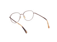MAXMARA MM5099-H@54036# Frauen