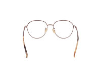 MAXMARA MM5099-H@54036# Frauen