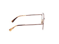 MAXMARA MM5099-H@54036# Frauen