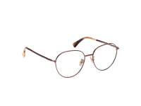 MAXMARA MM5099-H@54036# Frauen