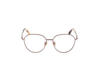 MAXMARA MM5099-H@54036# Frauen