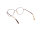 MAXMARA MM5099-H@54036# Frauen