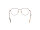 MAXMARA MM5099-H@54036# Frauen