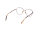 MAXMARA MM5099-H@54036# Frauen