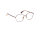 MAXMARA MM5099-H@54036# Frauen
