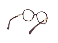 MAXMARA MM5100@55054# Frauen