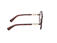 MAXMARA MM5100@55054# Frauen