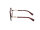 MAXMARA MM5100@55054# Frauen