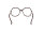 MAXMARA MM5100@55054# Frauen