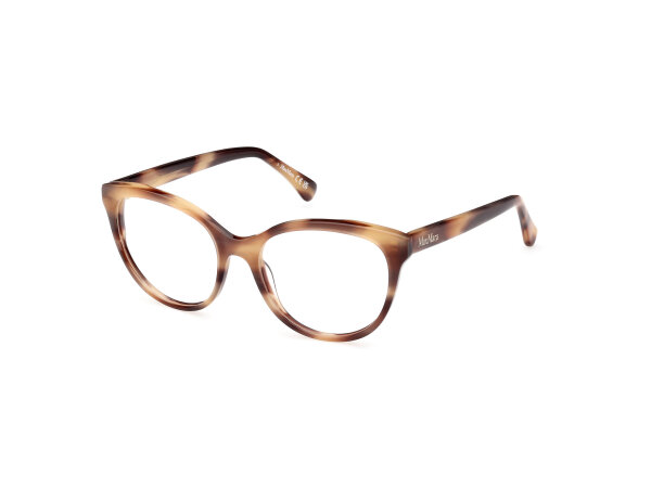 MAXMARA MM5102@52047# Frauen