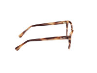 MAXMARA MM5102@52047# Frauen