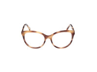 MAXMARA MM5102@52047# Frauen