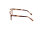MAXMARA MM5102@52047# Frauen