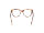 MAXMARA MM5102@52047# Frauen