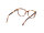 MAXMARA MM5102@52047# Frauen