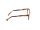 MAXMARA MM5102@52047# Frauen