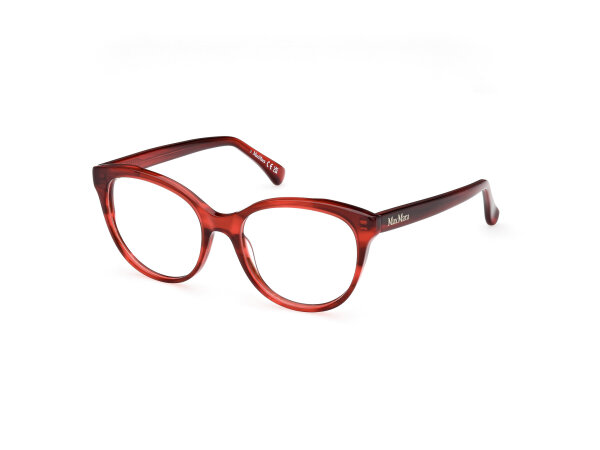 MAXMARA MM5102@52068# Frauen