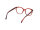 MAXMARA MM5102@52068# Frauen