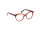 MAXMARA MM5102@52068# Frauen