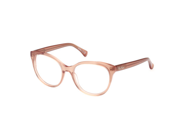 MAXMARA MM5102@52072# Frauen