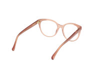 MAXMARA MM5102@52072# Frauen