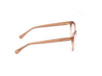 MAXMARA MM5102@52072# Frauen