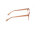 MAXMARA MM5102@52072# Frauen