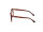 MAXMARA MM5103@53053# Frauen