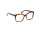 MAXMARA MM5103@53053# Frauen