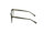 MAXMARA MM5103@53095# Frauen